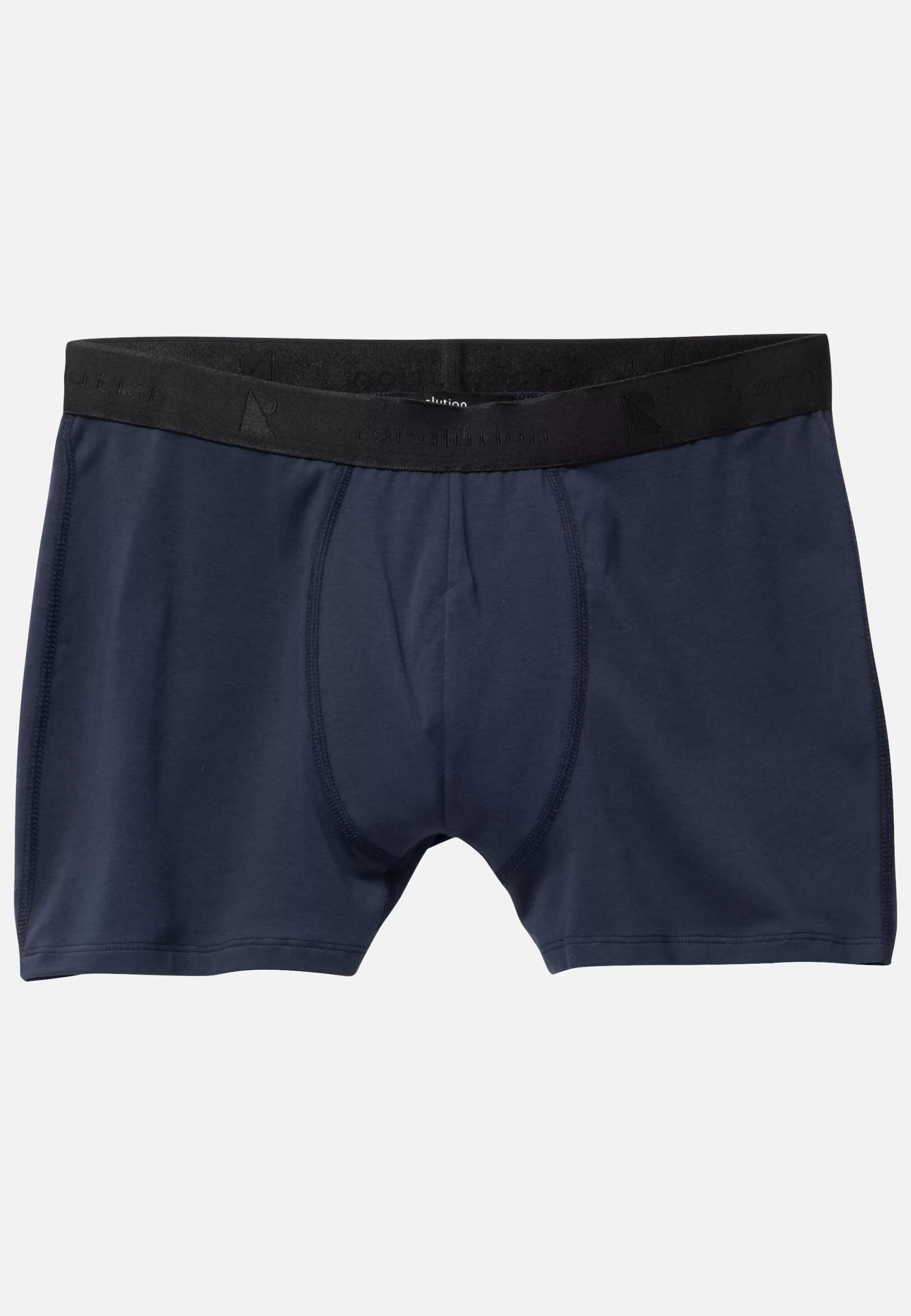 Boxer-Shorts<recolution Karvy Marine